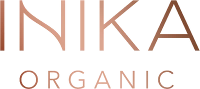 INIKA Organic