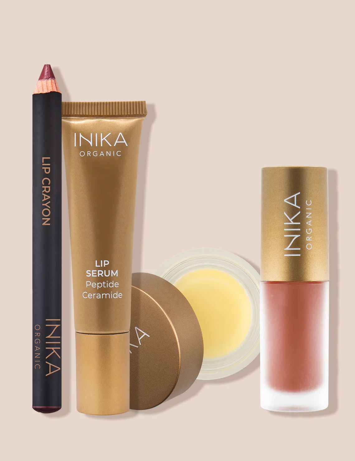 Product image 25