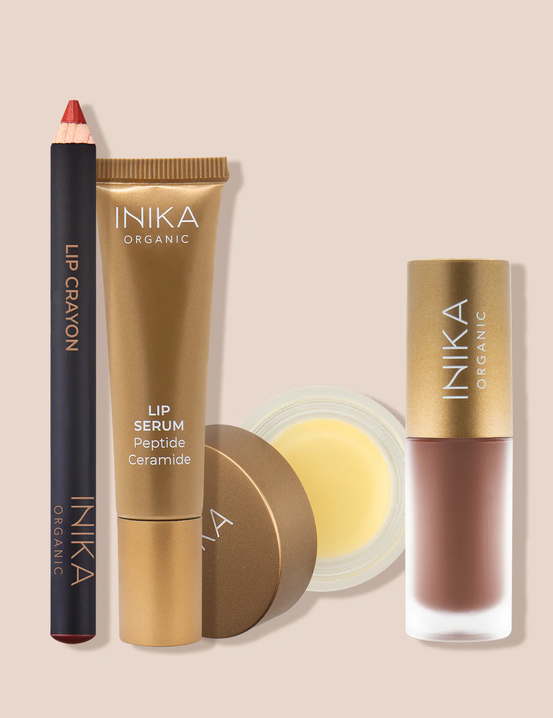 Product image 29