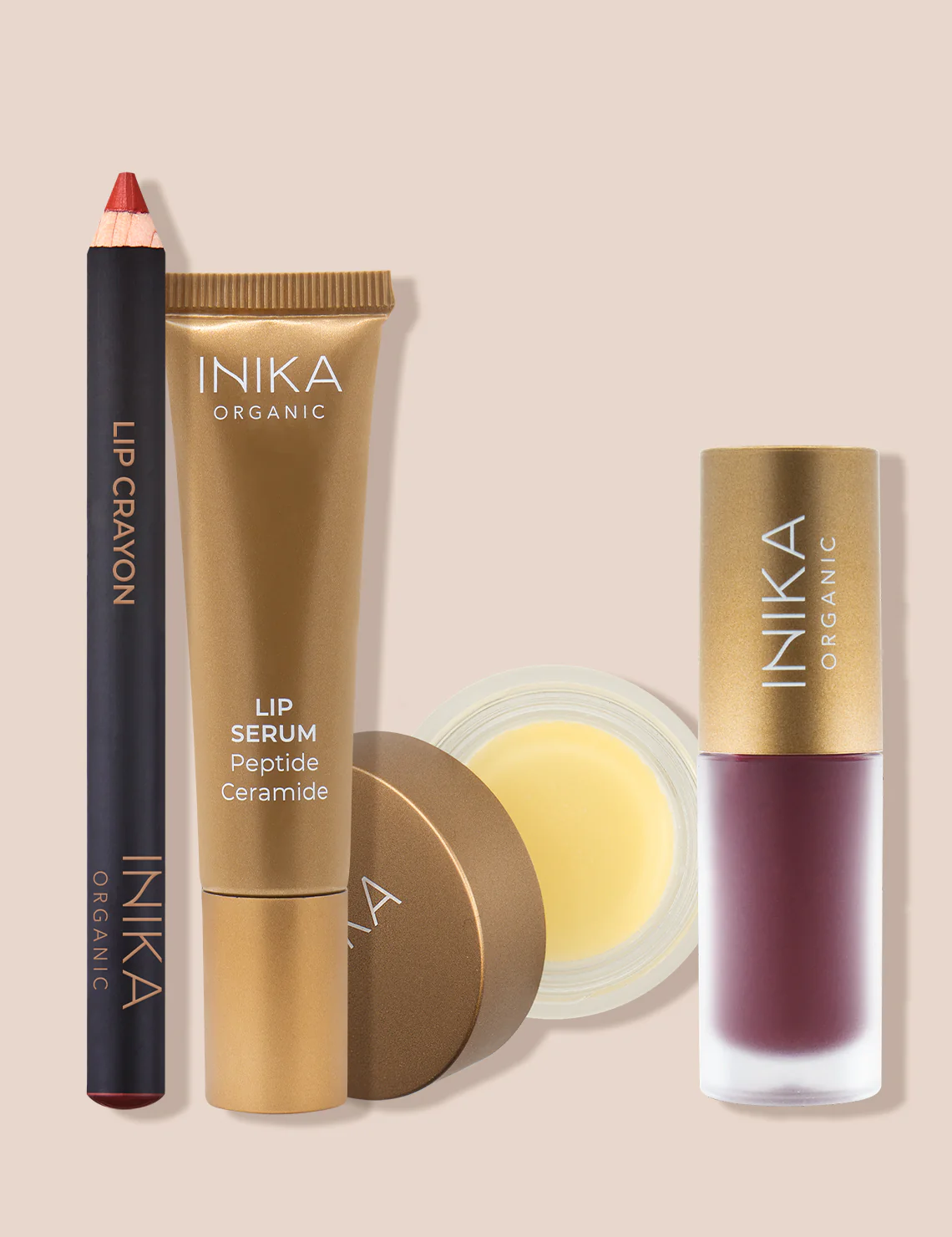 Product image 30